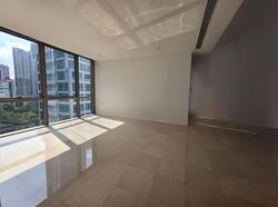 The Abode At Devonshire (D9), Apartment #568150491